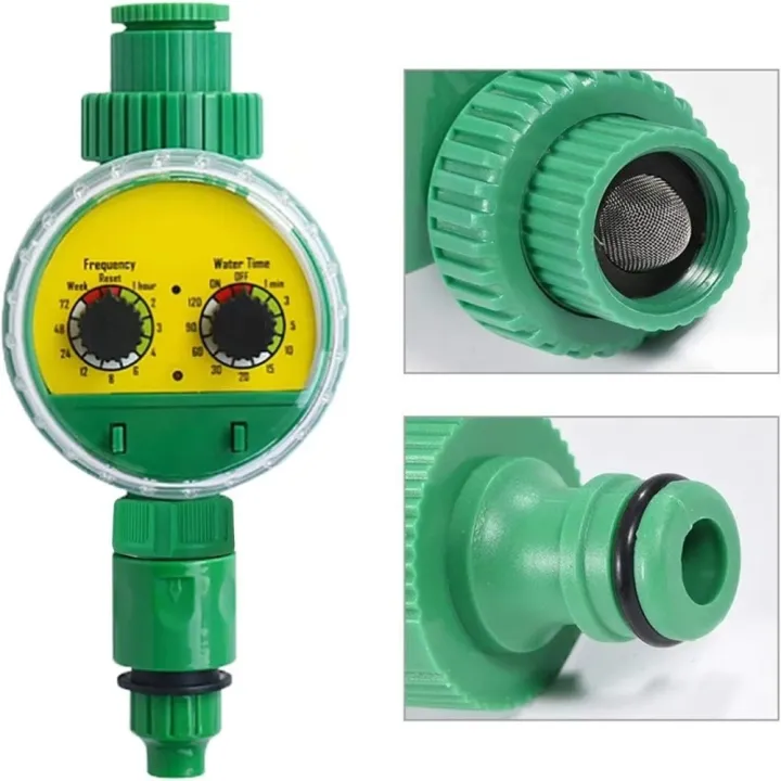 Durable%20Plastic%20Automatic%20Sprinkler%20Dual%20Dial%20Code%20Battery%20Powered%20Irrigation%20Timer%20Electronic%20Timed%20Irrigation%20Controller%20Garden%20Outdoor%20Tool%20-%20Image%204