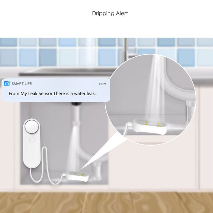 Water%20Leakage%20Sensor%20WIFI%20Leak%20Level%20Sound%20Alarm%20Detector%20Security%20Overflow%20Protection%20Tuya%20Smart%20Life%20App%20Control%20-%20Image%204