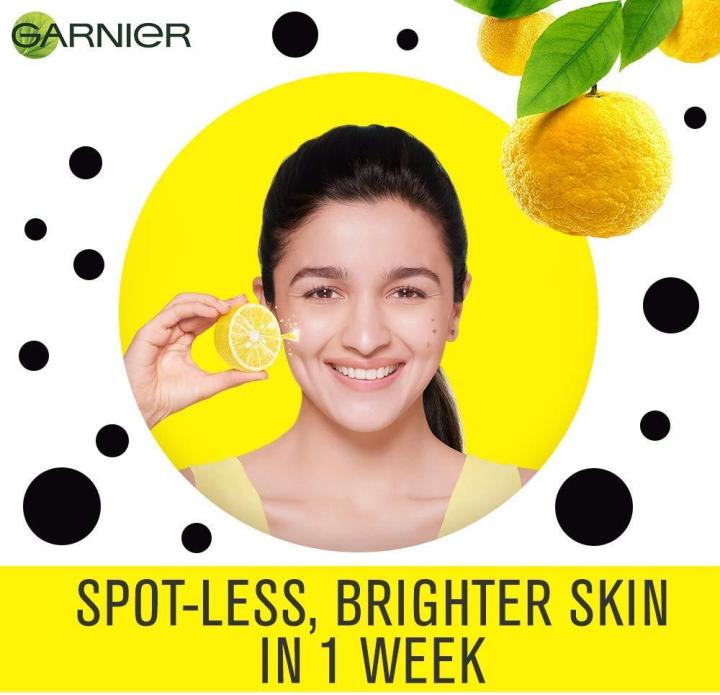 GARNlER%20Skin%20Naturals%20Light%20Complete%20Serum%20Cream%20-%2045%20g%20-%20Image%204