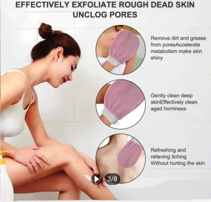1%20Piece%20Original%20Exfoliating%20Gloves%20for%20Dead%20Skin%20Cells%20-%20Bath%20Glove%20/%20Natural%20Loofah%20-%20Image%204