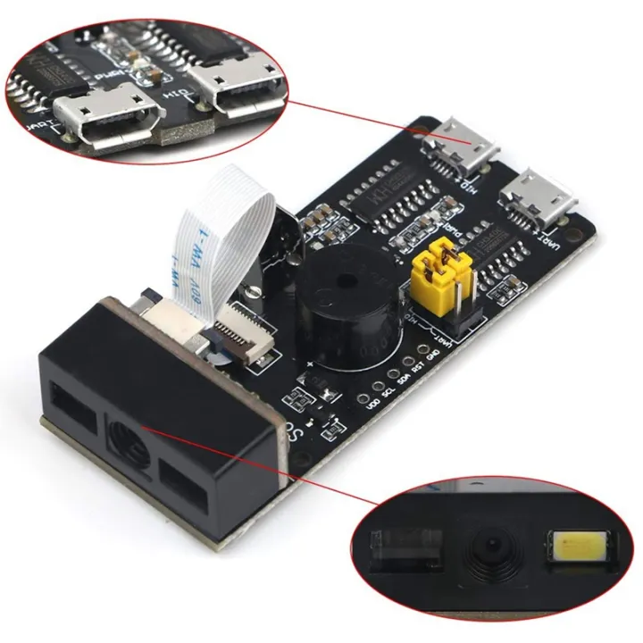 Barcode%20Scanner%20Module%20V3.0%201D/2D%20Codes%20Reader%20Two-Dimensional%20Scanning%20Engine%20Barcode%20Scan%20Recognition%20Module%20-%20Image%206
