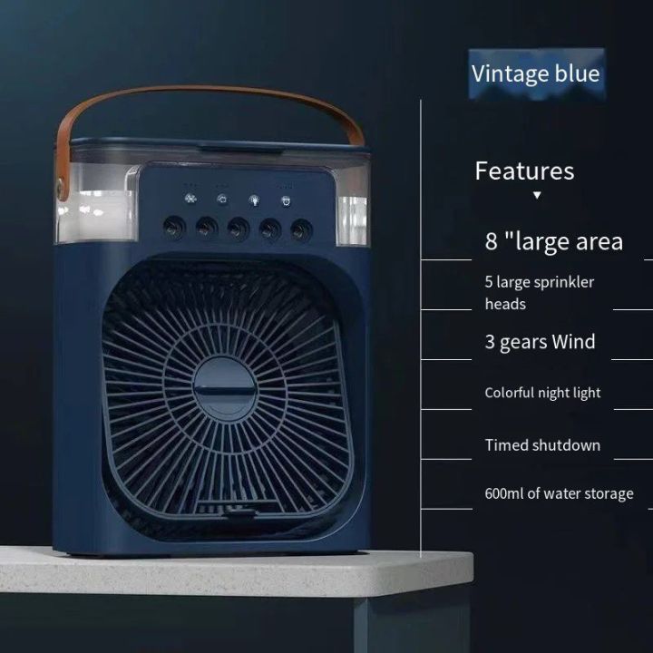 Portable%20Air%20Conditioner%20Usb%20Desktop%20Cooler%20Conditioning%20Humidifier%20Mini%20Cooling%20Fan%20-%20Image%206