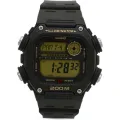 Casio Youth-Digital DW-291H-9AVDF, Casio I118, Digital Watch For Men. 