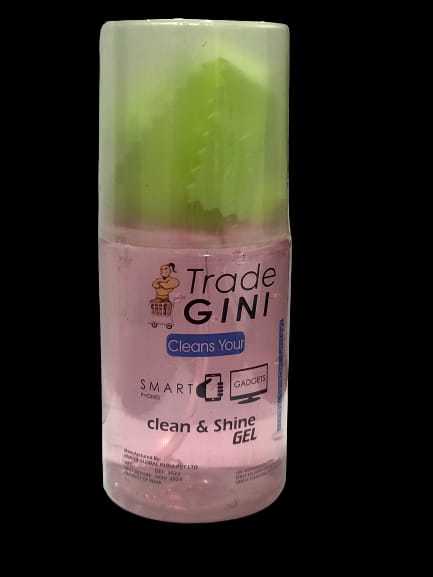 LED%20Mobile,%20Tv%20Screen%20Cleaner%20KIT%20(Premium%20Quality)%20-%20Image%202