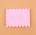 Masala Cottage=80 Sheets/Book Tearable Cookie Notepad Funny Gift Biscuit/Chocolate Pockect Book Portable Blank Mini Notebook School Office. 
