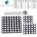 TZT WS2812 WS2812B WS 2811 5050 RGB LED Lamp Panel Module 5V 1Bit 4Bit 8Bit 12Bit 16Bit 24Bit Rainbow LED Precise. 