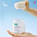 Eqqualberry Swimming Pool Toner Pads [220ml | 70 Pads] By Dream Skin Nepal. 