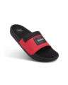 ACTIVA Slides Slippers For Men | Slides Slippers For Boys | Slipper for Men | EFM003A. 