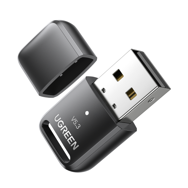 Ugreen%20USB%20Bluetooth%205.3%20Adapter%20for%20PC%20-%20Image%205