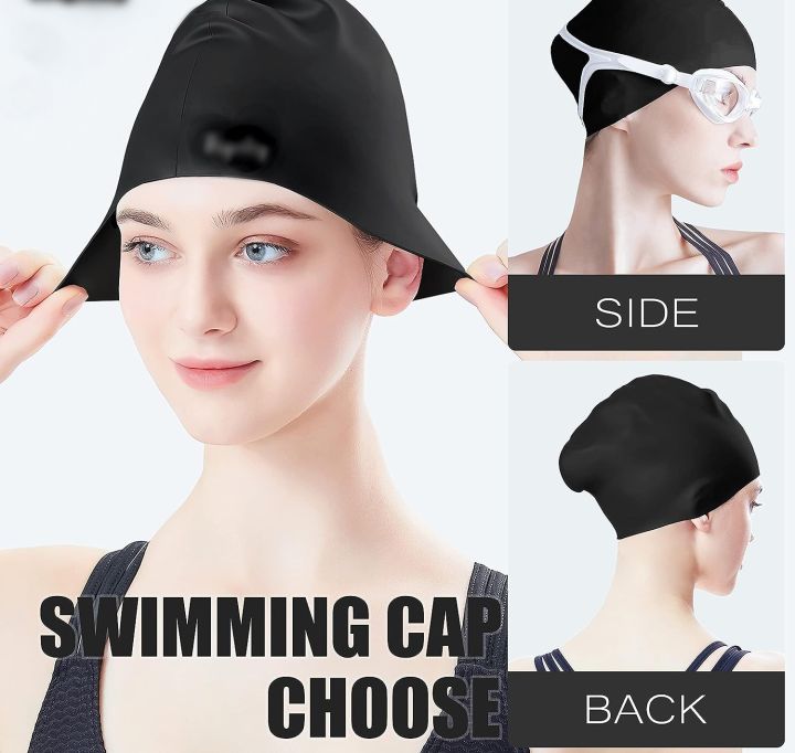 Unisex%20Swimming%20Cap%20Colors%20May%20Vary%20-%20Image%203