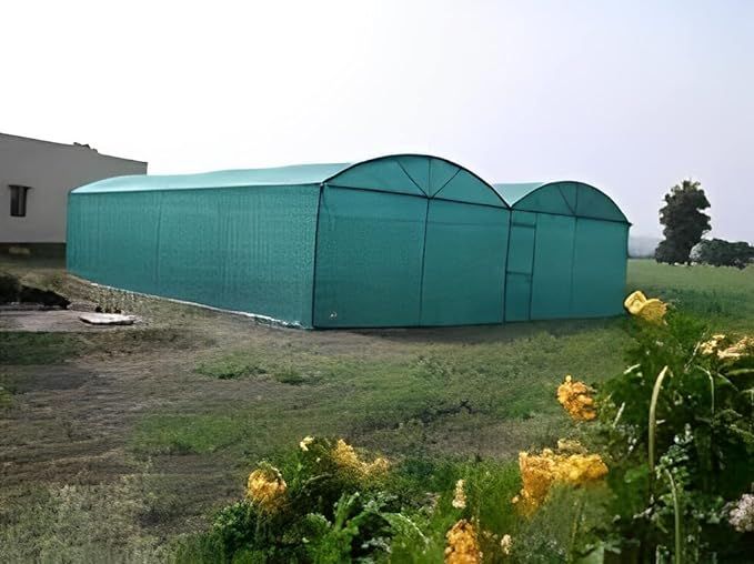 Agriculture%20Shade%20Net%20/%20Compounding%20Net%20Jaali%20In%20Construction%20/%20Green%20Plastic%20Fencing%20Net%202%20*%2050%20Meter%20-%20Image%204