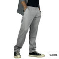 VIRJEANS (VJC838) Summer Chinos Trouser For Men-All Colors. 