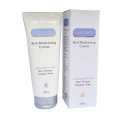 Humeda Rich Moisturising Cream 200gm. 