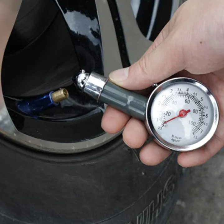 Metal%20Car%20Tire%20Pressure%20Gauge%20AUTO%20Air%20Pressure%20Meter%20Tester%20Diagnostic%20Tool%20for%20Jeep%20Fiat%20Ford%20Honda%20Toyota%20-%20Image%203