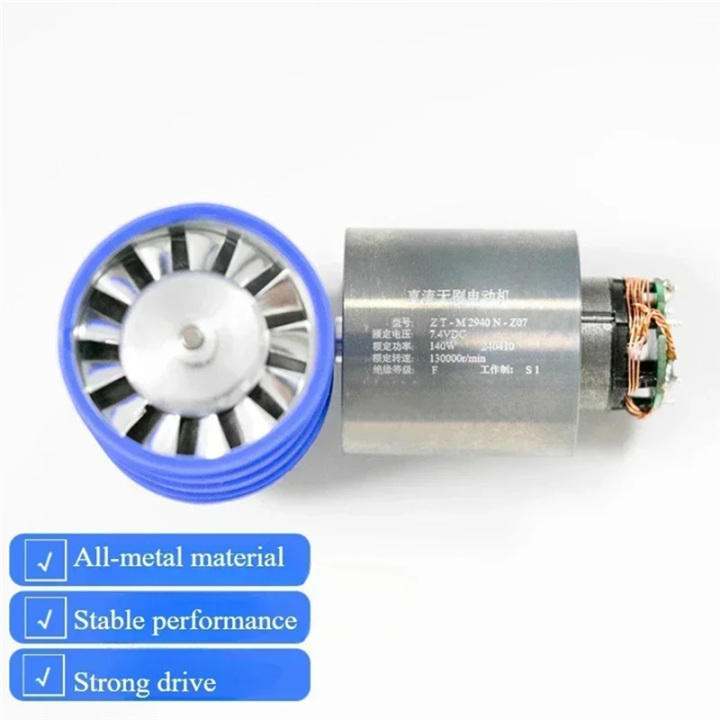 High-Speed%20Brushless%20Motor%20Violent%2080,%20000%20RPM%20Turbo%20Blower%207.4v%20DC%20Fan%20Powerful%20Airflow%20-%20Image%205
