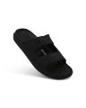 ACTIVA Slides Slippers For Men | Slides Slippers For Boys | Slipper for Men | EFM008. 