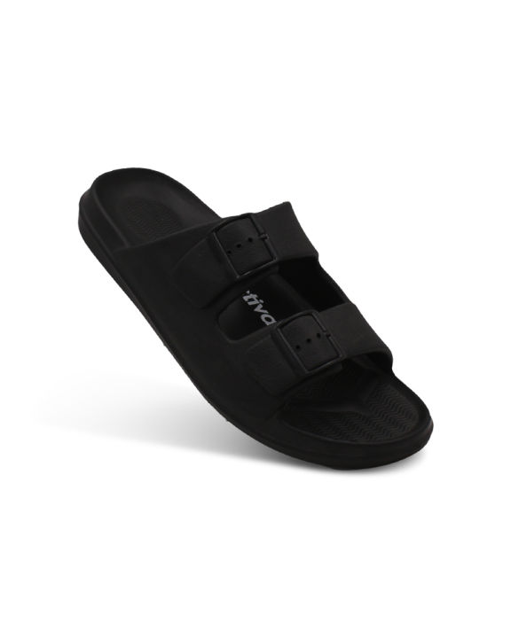 ACTIVA%20Slides%20Slippers%20For%20Men%20%7C%20Slides%20Slippers%20For%20Boys%20%7C%20Slipper%20for%20Men%20%7C%20EFM008%20-%20Image%2010