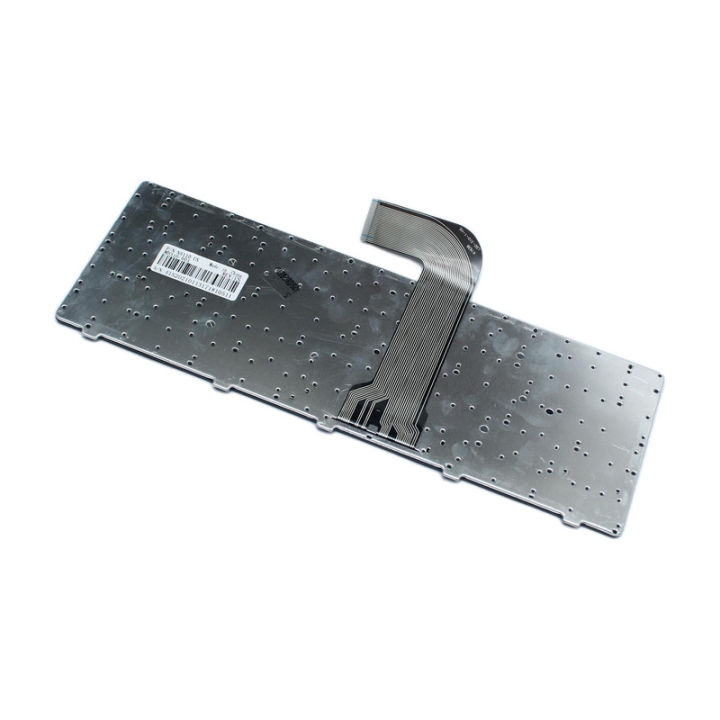 Dell%20Inspiron%20N4110/4050/N5050%20%20Laptop%20Internal%20Keyboard%20-%20Image%203