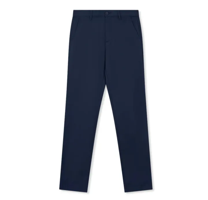 bossini.X%20%7C%20Men%E2%80%99s%20Stretch%20Chino%20Pants%20%E2%80%94%20smart%20casual%20everyday%20wear%20%7C%20Style:%20251175001%20%7C%20Clean.%20Sharp.%20Flexible%20pants%20for%20men%20-%20Image%203