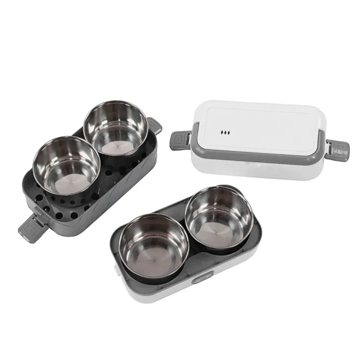 Electric%20Tiffin%20Box%20-%20Image%206