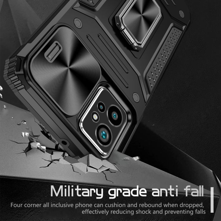 Case%20for%20Motorola%20Moto%20G%20Power%205G%202023%20with%20Camera%20Cover%20and%20Kickstand%EF%BC%8CBuilt-in%20360%C2%B0%20Rotate%20Ring%20Stand%20Magnetic%20Full%20Body%20Shockproof%20Bumper%20Protective%20Phone%20Cover%20Case%20-%20Image%204