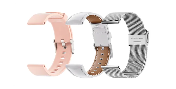 GTS7%20Pro%20Smart%20Watch%20with%20Full%20Screen%20Multi-Touch%20and%20Long%20Battery%20Life%20%7C%20Runmefit%20Smartwatch%20-%20Image%207