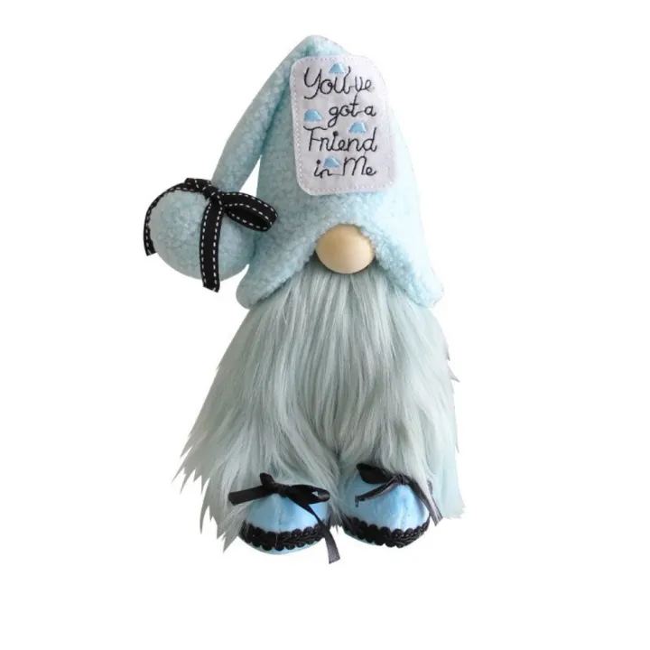 Creative%20Cartoon%20Christmas%20Blue%20Faceless%20Doll%20Exquisite%20Festive%20Faceless%20Dwarf%20Ornament%20Cute%20Soft%20Dwarf%20Standing%20Doll%20New%20Year%20Gift%20-%20Image%209
