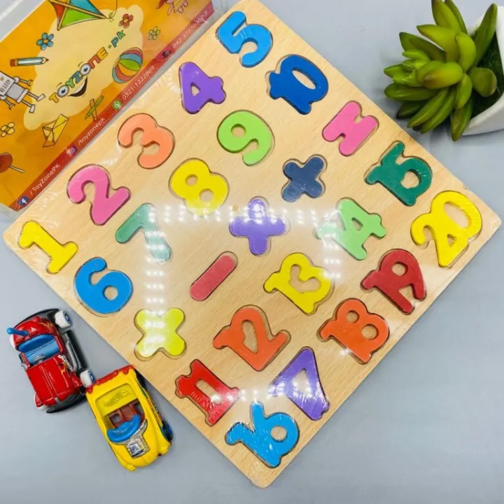 Vylon%20Wooden%20Alphabet%20Puzzle%20Board%20Children%20Baby%20Early%20Educational%20Wooden%20Puzzle%20Toys%20Color%20Numbers%20A%20To%20Z%20Letters%20Learning%20Wood%20Digital%20Board%20Best%20Gift,Colorful%203D%20Uppercase%20Lowercase%20ABC%20and%20Alphabet%20Number%20Puzzle%20Educational%20Early%20Learning%20Toy%20For%20Chil%20-%20Image%204