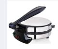 Roti Maker. 