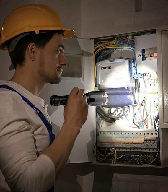 Ruilang%20P90%20Module%208800%20Mah%20Battery%20Super%20Powerful%20Torch%20-%20Image%207