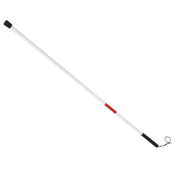 Sojhoop%2020X%20Visually%20Impaired%20Crutch%20Cane%20Blind%20Walking%20Stick%20Walker%20Aluminium%20Easy%20Folding%20-%20Image%208