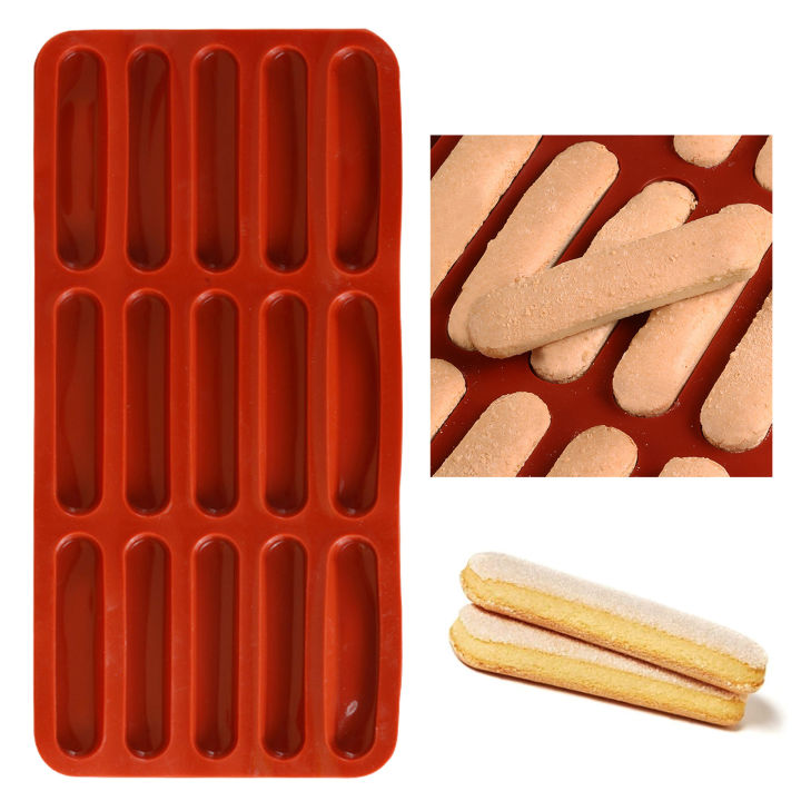 Modeow%20Non-stick%20Diy%20Mold%2015-cavity%20Silicone%20Finger%20Biscuit%20Mold%20for%20Diy%20Baking%20Non-stick%20Chocolate%20Mold%20for%20Candy%20Eclair%20Bread%20Muffin%20-%20Image%205
