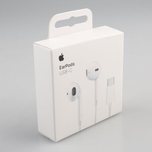 Type%20C%20Earphones%20for%20Type%20C%20Supporting%20Phones%20&%20Tablets%20-%20Image%204