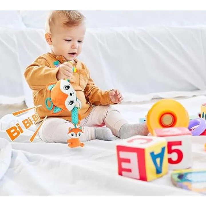 Baby%20Pram%20Toy%20%E2%80%93%20Hanging%20Toy%20with%20Teething%20Ring%20&%20Bell%20-%20Image%203