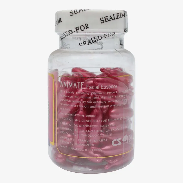 Animate%20Vitamin%20E%20Facial%20Oil%2060%20Amplue%20-%20Image%204
