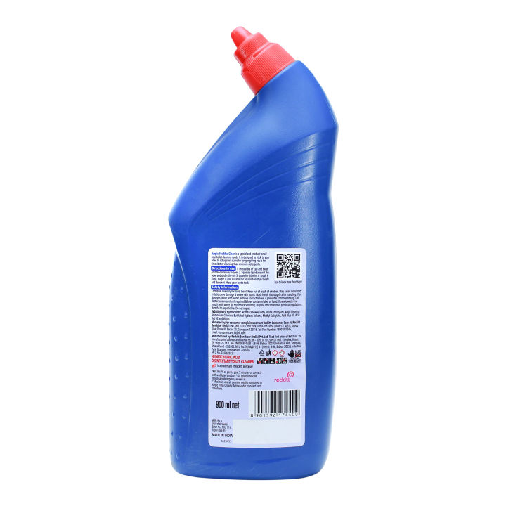 Harpic%20Original%20900%20Ml%20-%20Image%202