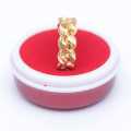 Panchdhatu Ring For Women. 