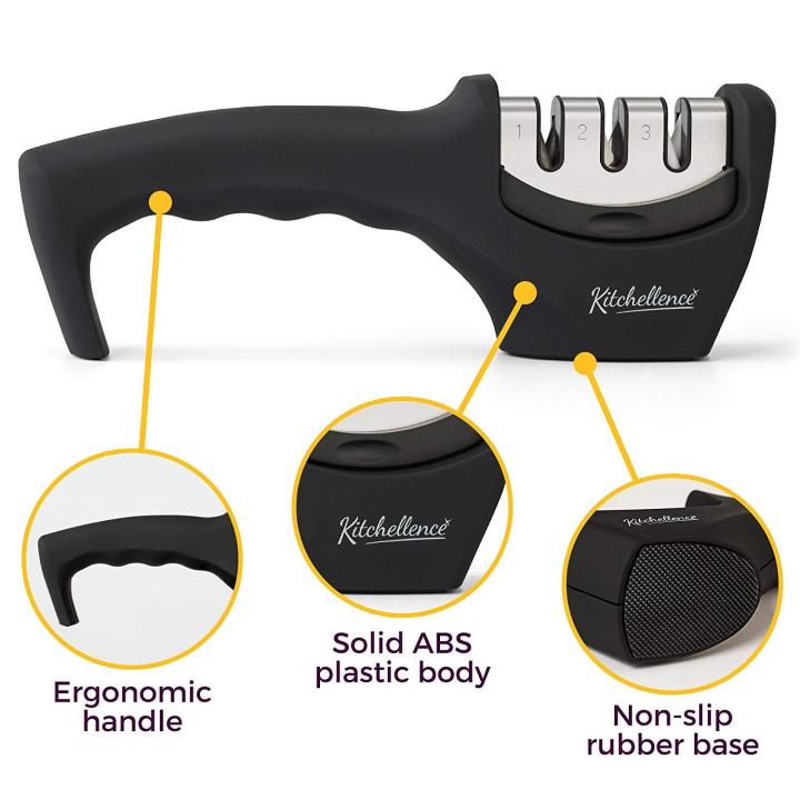 Kitchen%20Knife%20Sharpening%20Tool%20Helps%20Repair,%20Restore%20And%20Polish%20Blades%20%7C%203%20Level%20Kitchen%20Knife%20Sharpening%20Tool%20-%20Image%202