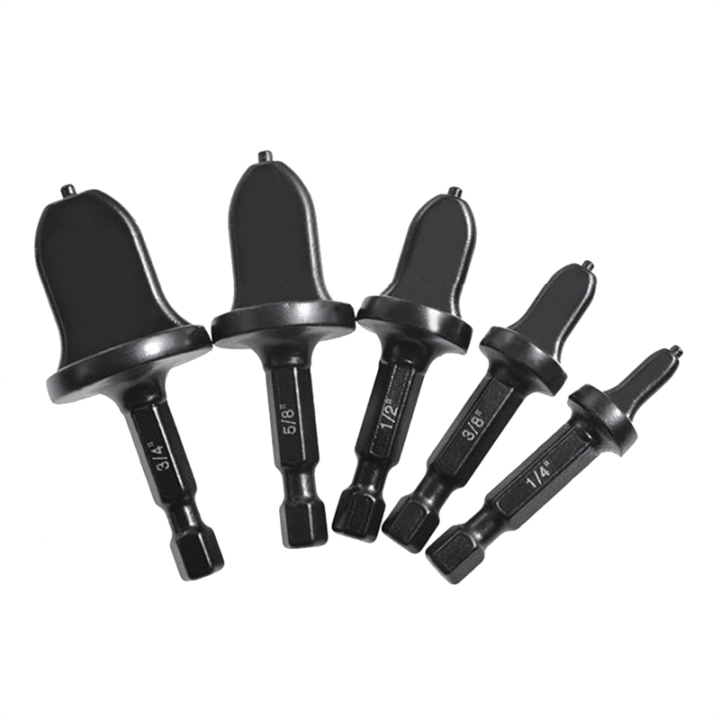 5Pcs%20Flaring%20Tool%20Copper%20Pipe%20Electric%20Reamer%20Pipe%20Air%20Conditioner%20Hex%20Handle%20Tube%20Expander%20Electric%20Flaring%20Tool%20Copper%20Pipe%20Swaging%20Drill%20Bit%20Set%20-%20Image%208