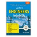 Guiding Engineers to NEA for NEA Level 7 Technical All Groups. 