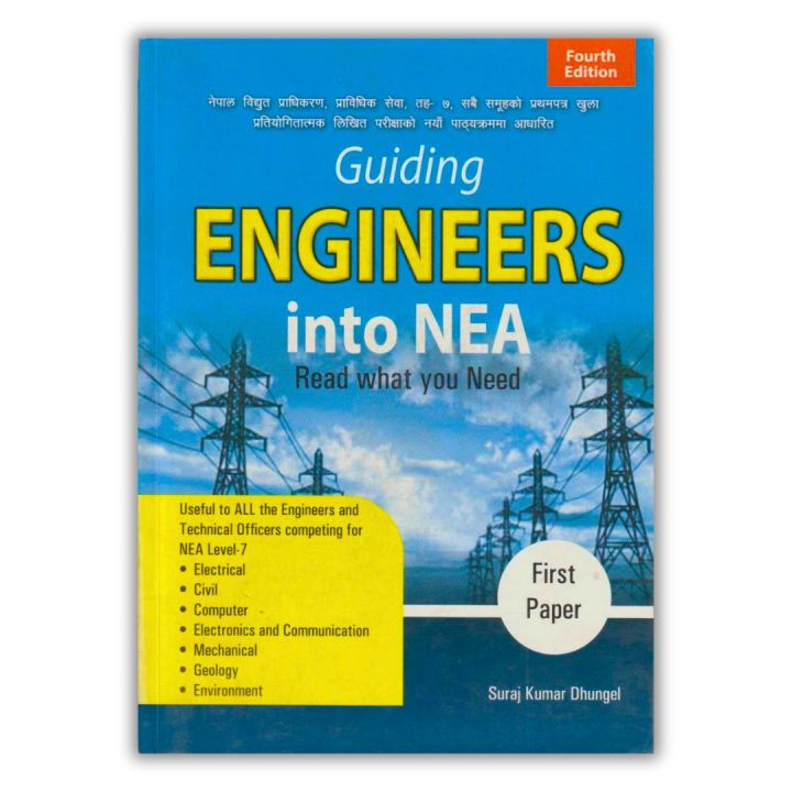 Guiding%20Engineers%20to%20NEA%20for%20NEA%20Level%207%20Technical%20All%20Groups%20-%20Image%203