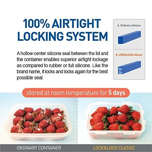 LocknLock%20100%25%20Leakproof%20Storage%20Container%20Microwave%20Freezer%20Safe%20520ml%20-%20Image%205