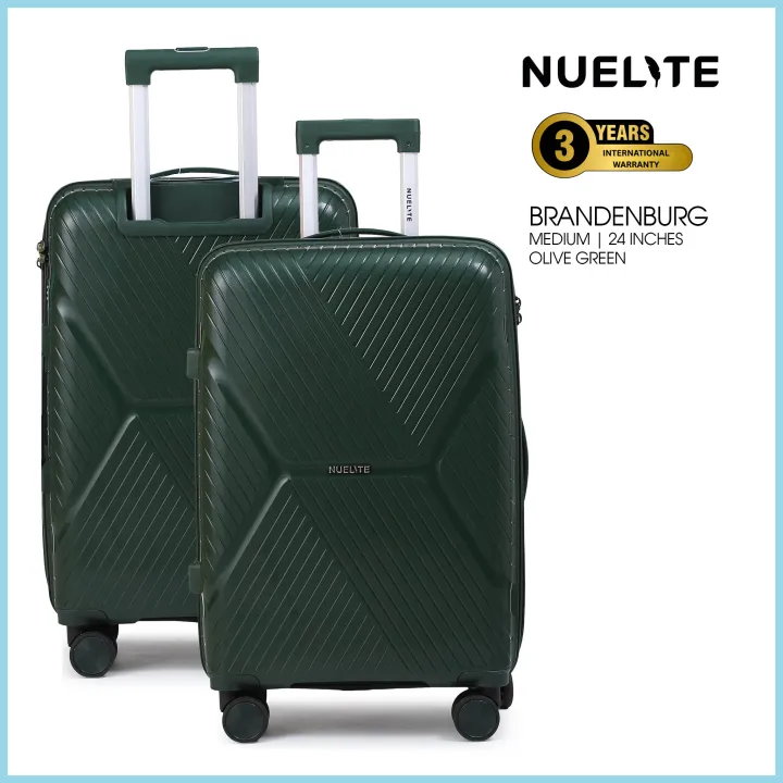 NUELITE%2024-Inch%20Luggage%20BRANDENBURG%20%7C%208%20Wheel%20Spinner%20Trolley%20Bag%20%7C%20Anti-Theft%20Zipper%20Integrated%20Lock%20Extra%20Security%20%7C%20Unbreakable%20Hard%20Shell%20Suitcase%20-%20Image%203