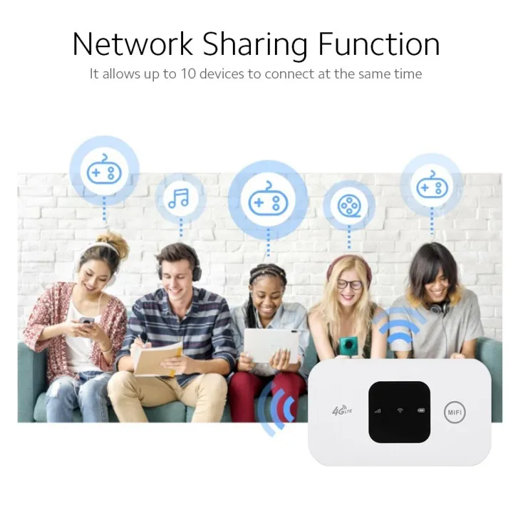 4G%20MiFi%20150Mbps%20-%20Image%205