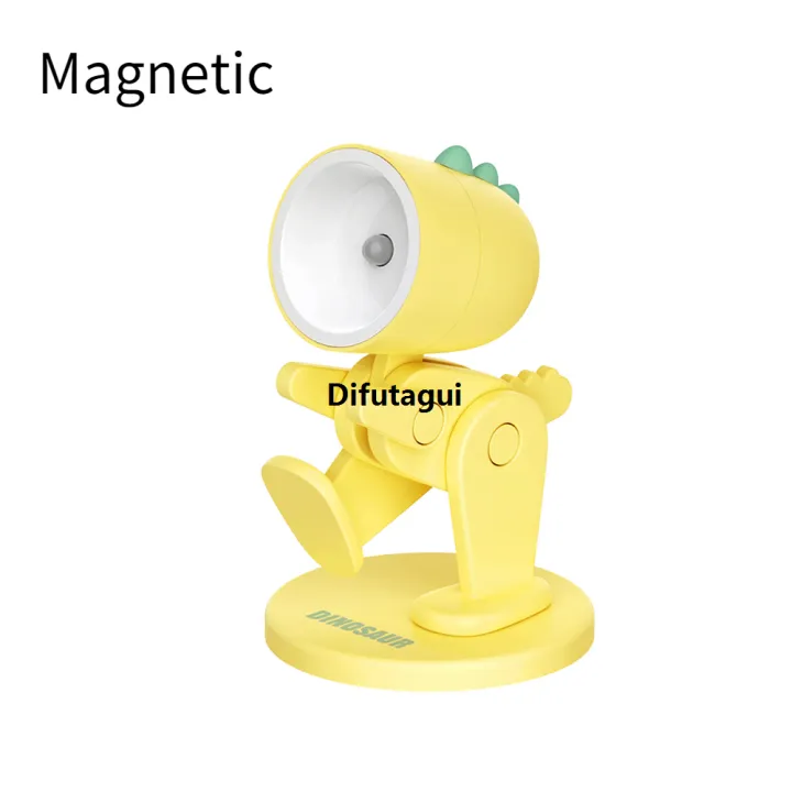 Difutagui%20Laptop%20Home%20Pose%20DIY%20Desk%20Lamp%20LED%20Mini%20Magnetic%20Cartoon%20Dinosaur%20Fashion%20Desk%20Lamp%20Rabbit%20Night%20Light%20Folding%20Room%20Desk%20Lamp%20-%20Image%209