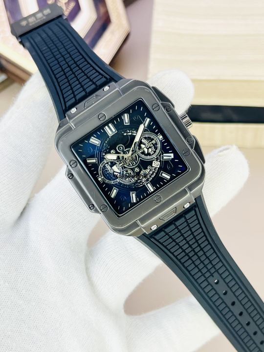 Xujiguanghui%20Mens%20new%20fashion%20HB%20watch%20top%20quality%20watches%20best%20for%20gift%20water%20resistant%20watch%20with%20master%20look%20and%20date%20-%20Image%204
