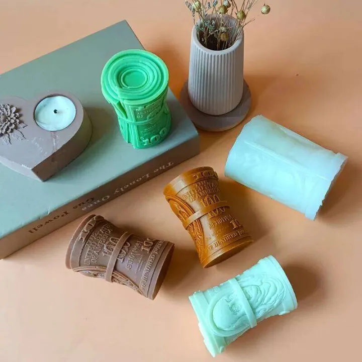 DIY%20Aroma%20Dollar%20Silicone%20Mold%20Handmade%20Plaster%20Resin%20Ornaments%20Molds%20Money%20100%20Dollars%20Soap%20Candle%20Making%20Supplies%20-%20Image%205