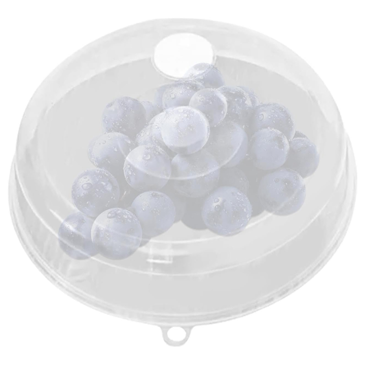 Microwave%20Splatter%20Cover%20Plate%20Cover%20with%20Vents%20Splatter%20Cover%20with%20Holes%20Microwave%20Plate%20Food%20Cover%20-%20Image%208