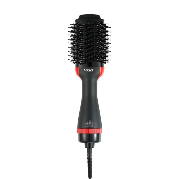 Hot%20Air%20Brush,%203%20IN%201%20Hair%20Dryer%20and%20Volumizer%20Styler%20Straightening%20Comb%20Negative%20Ion%20Portable%20Hair%20Blow%20Dryer%20Brush%20-%20Image%204