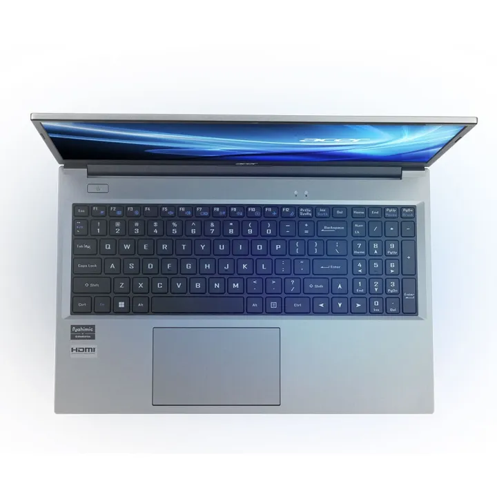 Acer%20Aspire%20Go%20AMD%20Ryzen%205-7520U%20%7C%208GB%20RAM%20%7C%20512GB%20SSD%20%7C15.6%E2%80%B3%20FHD%20IPS%20Touch%20Screen%7C%20Win11%20%7C%201%20Years%20Warranty%20-%20Image%203